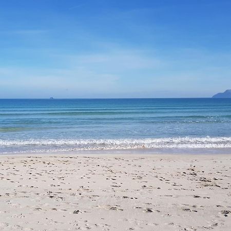 אלקודיה Ideal Property Mallorca - Didi מראה חיצוני תמונה